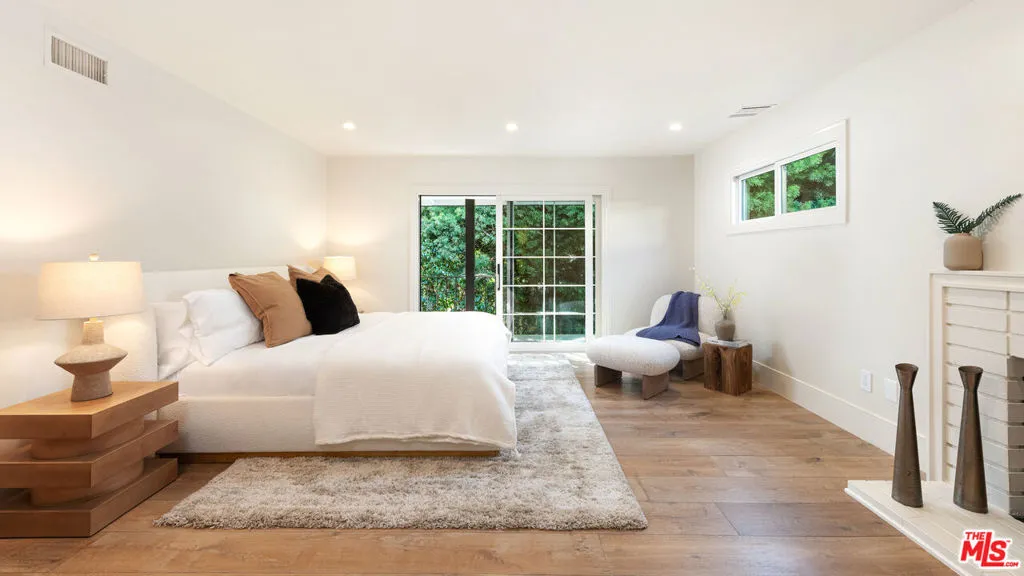 30601 Sicomoro Drive, Malibu, California 90265 home-pic-13